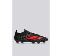 Botas Fútbol adidas F50 Pro FG Negras MKP