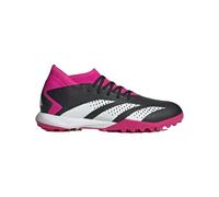 Botas Fútbol adidas Predator Accuracy 3 Turf MKP