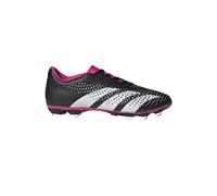 Botas Fútbol adidas Predator Accuracy4 Fxg - Botas Tacos MKP