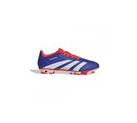 Botas Fútbol adidas Predator Club Fxg MKP