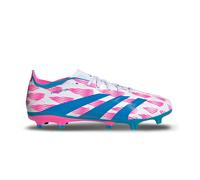 Botas Fútbol adidas Predator League Fg MKP