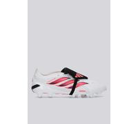 Botas Fútbol adidas Predator League Ft AG talla 41.5