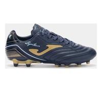 JOMA Aguila FG Football Boots EU 42 1/2