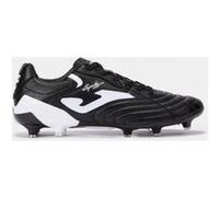 Botas de fútbol Joma Aguila Cup 2401 FG 46