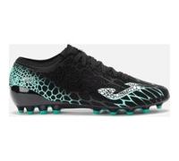 Joma GOLS2501AG, Botas Hombre, 45 EU
