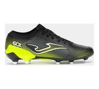 Gol 25 44