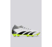 Botas Fútbol Hombre adidas Predator 3 Blancas MKP talla 42.5