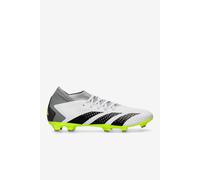 Botas Fútbol Hombre adidas Predator 3 Blancas MKP talla 43.5
