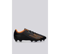 Botas Fútbol Hombre Skechers Skx 2 Club MG Naranja talla 42.5