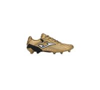 Botas Fútbol Joma Aguila Cup Fg MKP