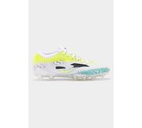 Botas Fútbol Joma Evolution Cup 24 Fg - Botas Fútbol Adulto MKP