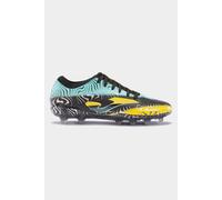 Botas Fútbol Joma Evolution Cup 24 Fg - Botas Fútbol Adulto MKP talla 41