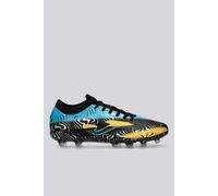 Botas Fútbol Joma Evolution Cup 24 Fg - Botas Fútbol Adulto MKP talla 43