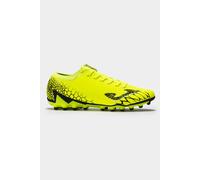 Botas Fútbol Joma Gol 24 Ag - Botas Fútbol Adulto MKP
