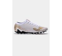 Botas Fútbol Joma Gol 24 Ag - Botas Fútbol Adulto MKP
