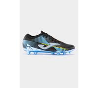 Botas Fútbol Joma Propulsion Cup 24 Fg - Botas Fútbol Adulto MKP