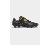Botas Fútbol Joma Score 24 Fg - Botas Fútbol Adulto MKP