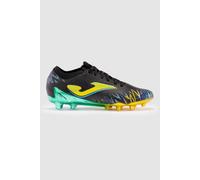 Botas Fútbol Joma Striker 24 Fg - Botas Fútbol Adulto MKP