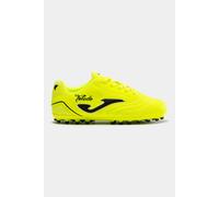 Botas Fútbol Joma Toledo Jr 24 Ag - Botas Fútbol Niños MKP