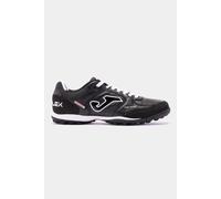 Botas Fútbol Joma Top Flex 21 Negro Tf - Botas Fútbol Adulto MKP