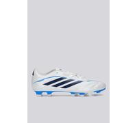 Botas Fútbol Jr adidas Copa Pure IV Club FG MG talla 37.5