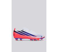 Botas Fútbol Jr adidas F50 Hyperfast Club FG MG talla 36