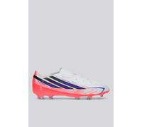 ADIDAS PERFORMANCE Calzado deportivo 'F50 Hyperfast Elite' navy / rosa / blanco 29 EUR