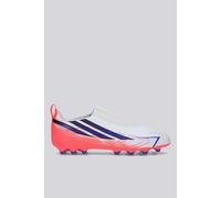 Botas Fútbol Jr adidas F50 Hyperfast League Ll AG talla 38.5
