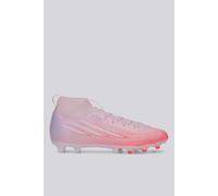 Botas Fútbol Jr adidas F50 Sparkfusion League AG MKP talla 30
