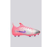 Botas Fútbol Jr Nike Mercurial Aca Vp FG MG Vini JR talla 38.5