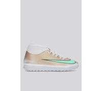 Botas Fútbol JR Nike Mercurial Sp 11 Club Mbappé talla 38.5