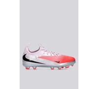 Botas Fútbol Jr Nike Phantom 6 Low Aca FG MG Alexia talla 38.5