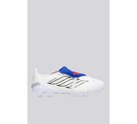 Botas Fútbol Junior adidas Predator League FT FG MKP talla 29
