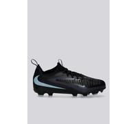 Botas Fútbol Junior Nike Phantom Low Aca FG MG talla 36