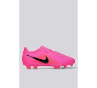 Botas de Fútbol Nike Tiempo Maestro Club Fg/Mg Infantil Multi-Color 36.5
