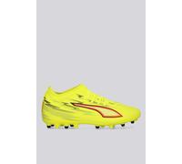 Botas Fútbol Junior Puma Future 9 Match LL MG talla 38.5
