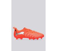 PUMA Future 9 Play FG/AG Football Boots EU 36