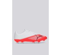 Botas Fútbol Junior Puma Ultra 7 Play FG AG talla 36