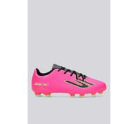 Skechers Skx 2 - Rosa - Botas Fútbol Junior talla 38
