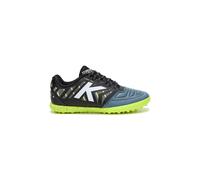 KELME Botas De Fútbol All In Turf Gris Talla 39