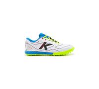 Botas Fútbol Kelme Goleiro Turf MKP