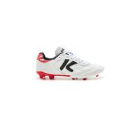 Botas Fútbol Kelme Heritage Fg MKP