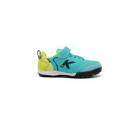 Botas Fútbol Kelme K Rookie Turf MKP