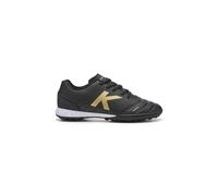 Botas Fútbol Kelme Original Neo Turf MKP