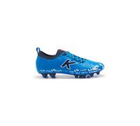 Botas Fútbol Kelme Pulse Mg MKP