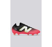 New Balance Tekela Magia FG - Negro - Botas Fútbol talla 42