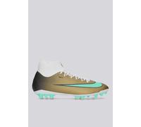 Botas Fútbol Nike Mercurial Sp Aca AG Mbappé talla 43