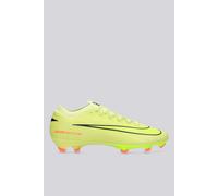 Botas Fútbol Nike Mercurial Vapor Pro FG Lima talla 44