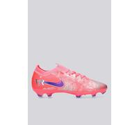 Botas Fútbol Nike Mercurial Vp Pro FG Vini JR Rosas talla 41