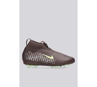Botas Fútbol Niño Nike Mercurial Aca Sp 10 AG Mbappé talla 34